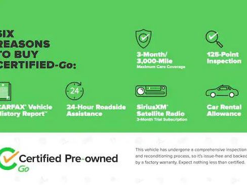 Certified 2016 RAM 1500 Rebel w/ Luxury Group image 4