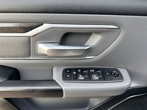 Used 2019 RAM 1500 Big Horn AWD/4WD image 25