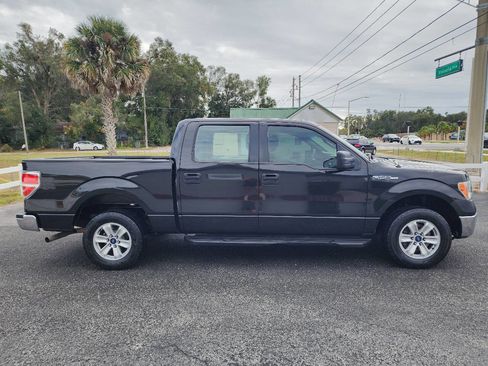 Used 2010 Ford F150 XL image 6