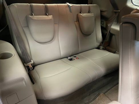 Used 2008 Toyota Highlander Limited image 18
