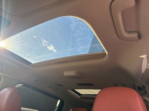 New 2026 Kia Carnival SX Prestige FWD image 52