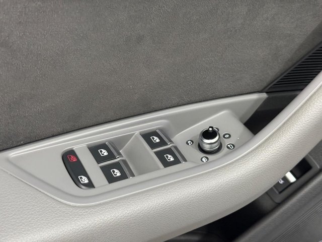 Used 2018 Audi S5 Prestige AWD/4WD image 27
