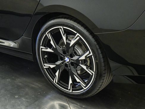 Used 2026 BMW 228i w/ Technology Package FWD image 11
