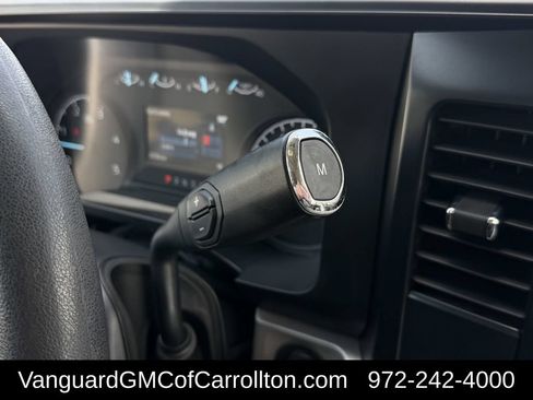 Used 2025 Ford F250 XLT w/ FX4 Off-Road Package AWD/4WD image 21