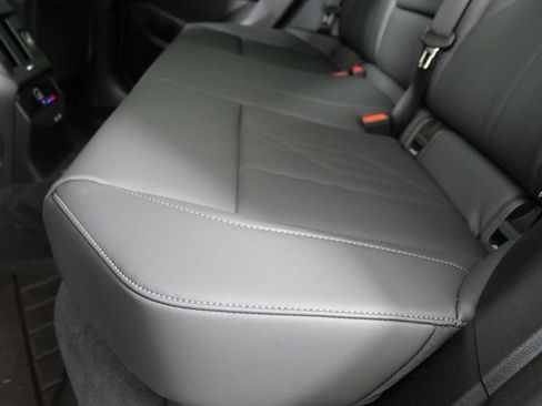 Certified 2025 BMW X3 xDrive30i w/ Convenience Package image 14