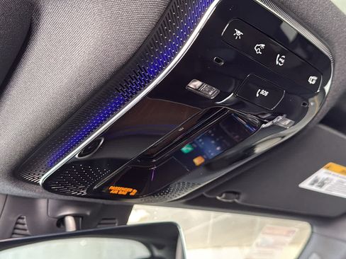 Certified 2026 Mercedes-Benz GLC 300 4MATIC image 24