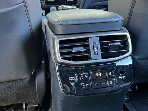 Used 2023 Lexus RX 350 image 22