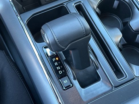 New 2026 Ford F150 XLT w/ Equipment Group 302A MID image 19