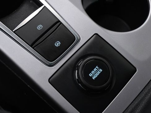 Used 2023 Ford Bronco Sport Big Bend w/ Convenience Package image 34