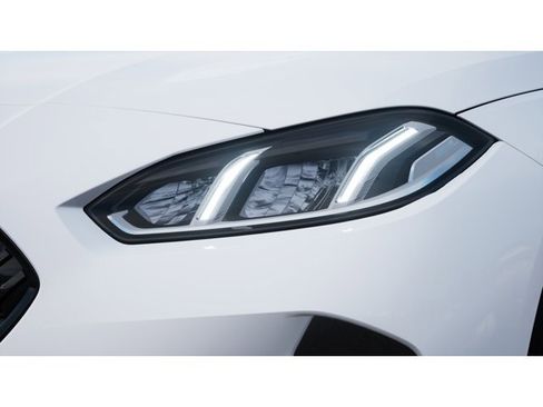 New 2026 BMW 228 Gran Coupe image 6