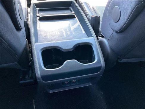 Used 2020 Honda Odyssey EX-L image 25