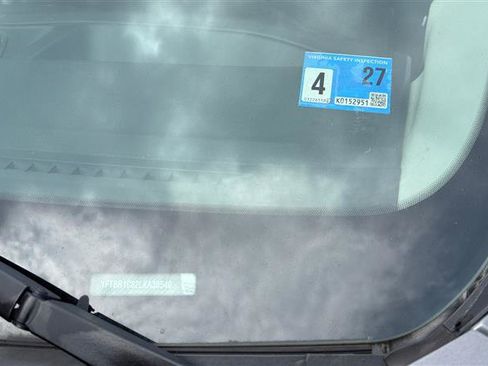 Used 2020 Ford Transit 250 Medium Roof RWD image 5