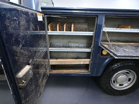 Used 2014 Ford F250 XL image 26