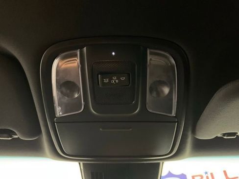 Used 2021 Kia Stinger GT image 20