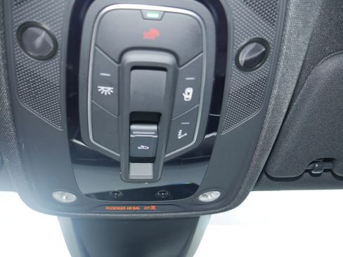 Certified 2024 Audi S7 Prestige AWD/4WD image 41