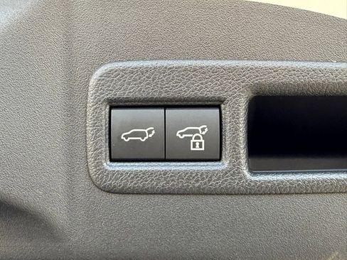 Certified 2026 Toyota bZ FWD image 17