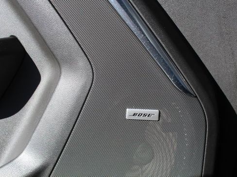 Used 2022 GMC Yukon Denali w/ Max Trailering Package image 47