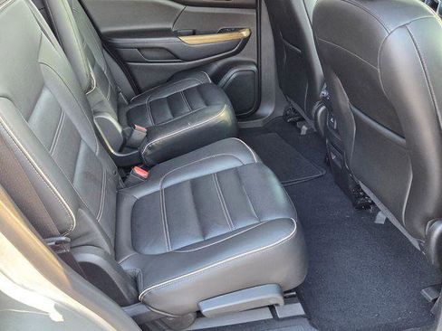 Used 2019 GMC Acadia Denali image 40