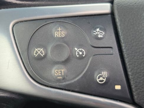 Used 2019 GMC Yukon XL SLT w/ Premium Edition image 33