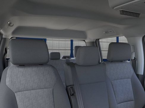 New 2026 Ford F350 XL AWD/4WD image 22