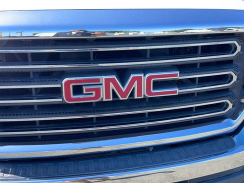 Used 2019 GMC Sierra 3500 2WD Regular Cab image 36