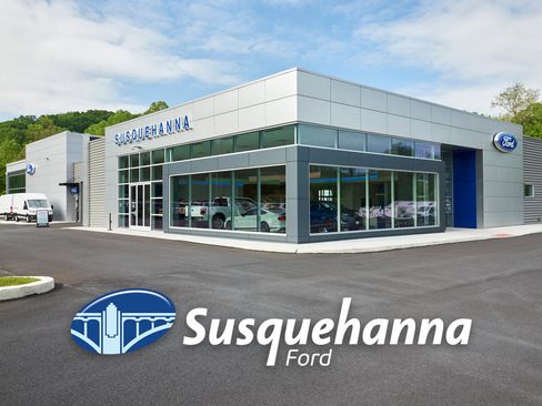 Used 2015 Honda CR-V EX-L image 6