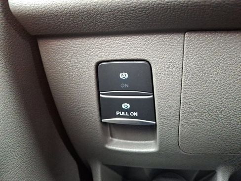 Used 2023 Ford Transit 250 Low Roof AWD w/ Upfitter Package image 24