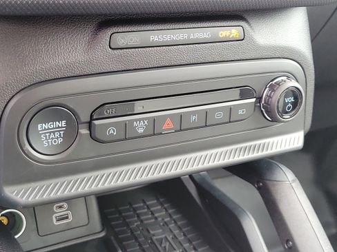 New 2025 Ford Bronco Sport Badlands w/ Sasquatch Badlands Package image 28