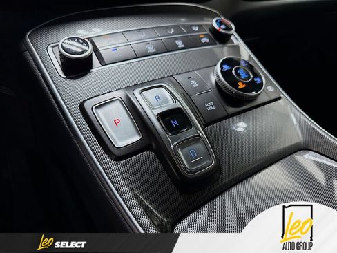 Used 2023 Hyundai Santa Fe SE AWD/4WD image 19