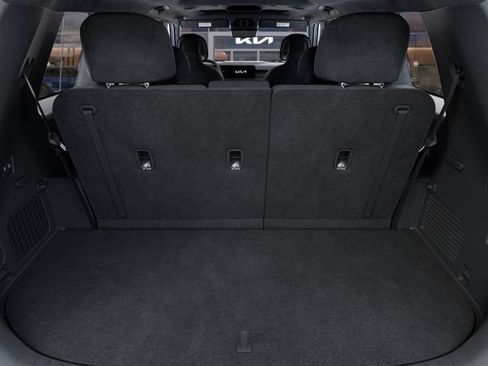 New 2027 Kia Telluride SX Prestige X-Line AWD/4WD image 19