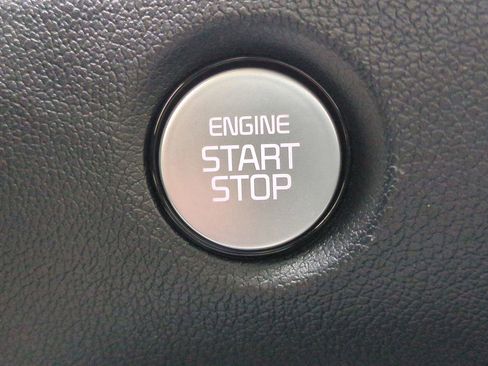 New 2026 Kia Sorento SX Prestige image 10