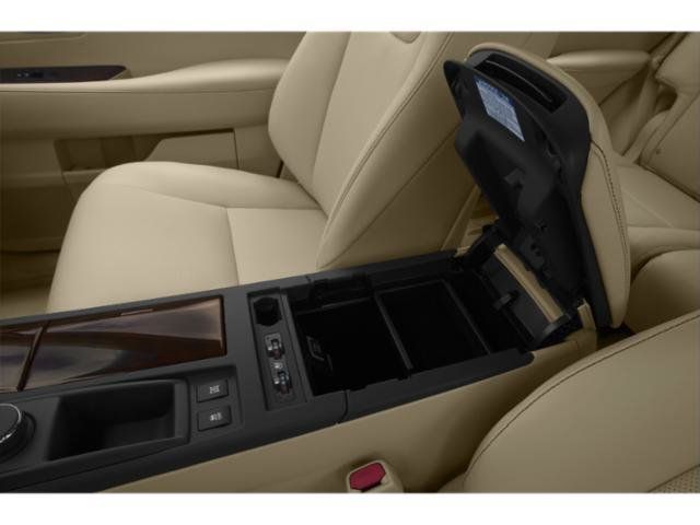 Used 2015 Lexus RX 350 AWD image 17