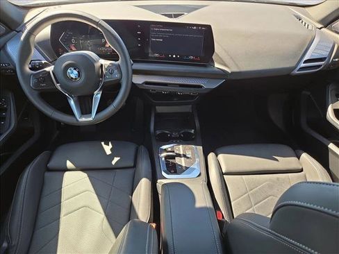 Used 2025 BMW 228i xDrive AWD/4WD image 18