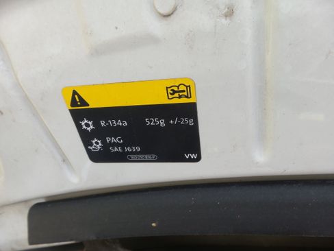 Used 2014 Volkswagen Jetta TDI FWD image 69