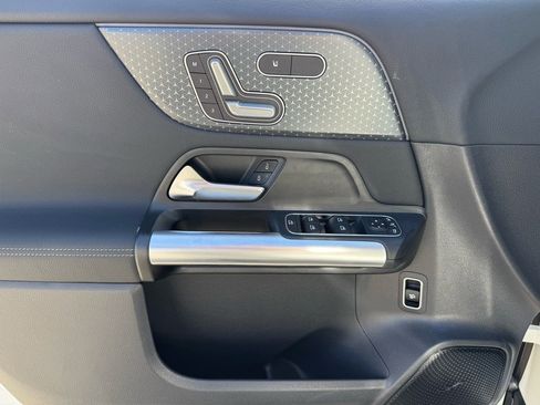 Certified 2026 Mercedes-Benz GLA 250 image 14