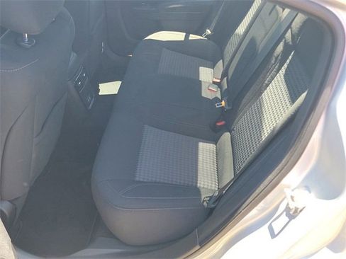 New 2022 Dodge Charger SXT w/ Blacktop Package image 10