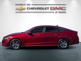 Used 2022 Kia K5 LXS image 6