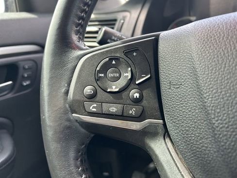Used 2019 Honda Pilot EX-L image 23