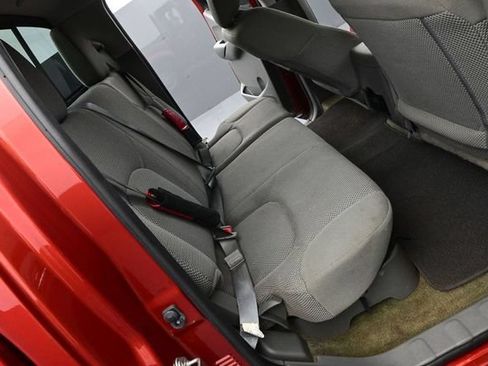 Used 2017 Nissan Frontier SV w/ SV Value Truck Package RWD image 13