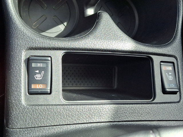Used 2020 Nissan Rogue SV w/ Premium Package AWD/4WD image 24