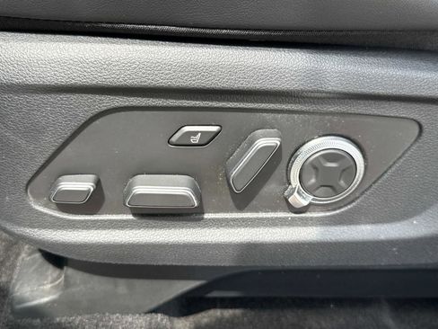 Used 2023 Hyundai Palisade Calligraphy image 15