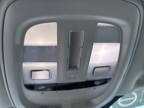Certified 2023 Volvo XC90 B5 Plus w/ Protection Package Premier AWD/4WD image 26