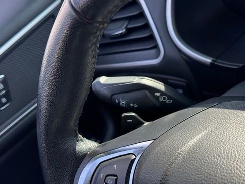 Used 2020 Ford Edge SEL image 26