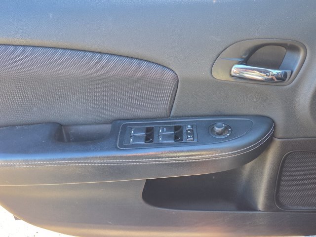 Used 2014 Dodge Avenger SXT w/ Rallye Appearance Group FWD image 29