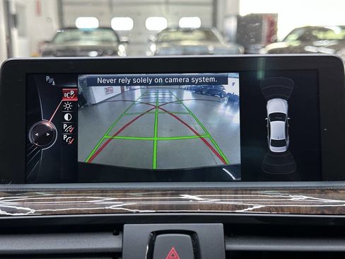 Used 2015 BMW 328d xDrive 328d xDrive AWD 4dr Sedan image 30