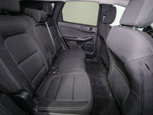 Used 2023 Ford Escape Active image 19