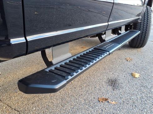 New 2026 Ford F350 XL w/ STX Appearance Package image 12