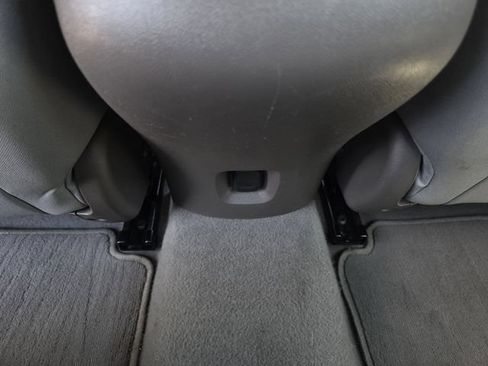 Used 2023 Chevrolet Malibu LS w/ Driver Confidence Package FWD image 18