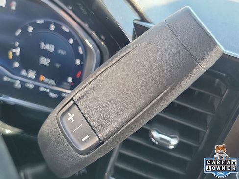 Used 2022 Chevrolet Silverado 1500 RST AWD/4WD image 29