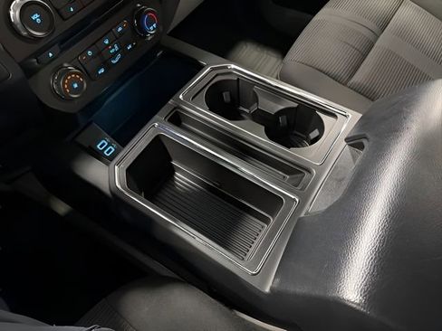 Used 2018 Ford F150 XL w/ Equipment Group 101A Mid RWD image 23
